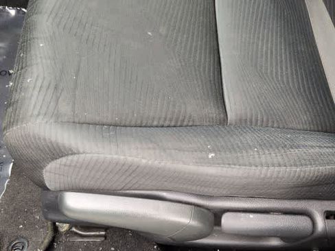 Used 2015 Honda Accord LX image 18