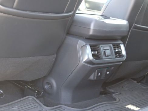 Used 2023 Ford F150 Raptor w/ Raptor 37 Performance Package AWD/4WD image 65