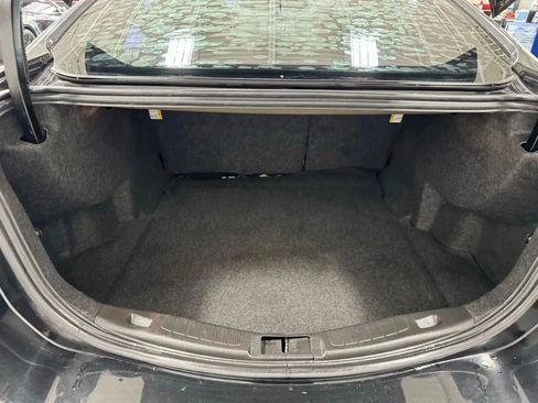 Used 2013 Ford Fusion SE image 18