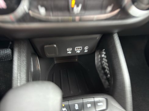 Used 2023 Chevrolet TrailBlazer LT w/ Convenience Package image 19