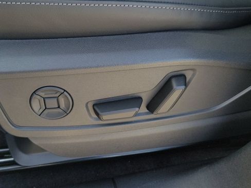 New 2026 Audi Q5 Premium AWD/4WD image 18