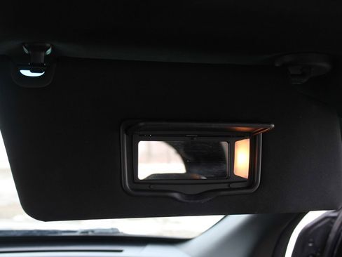 Used 2016 Ford Explorer Limited image 46