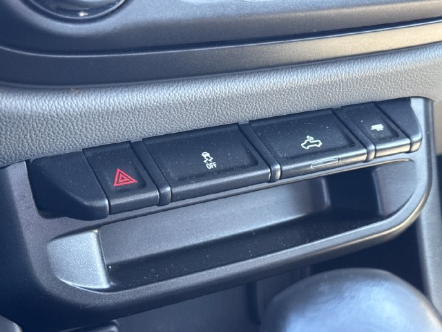 Used 2022 GMC Canyon Elevation Standard w/ Convenience Package AWD/4WD image 29