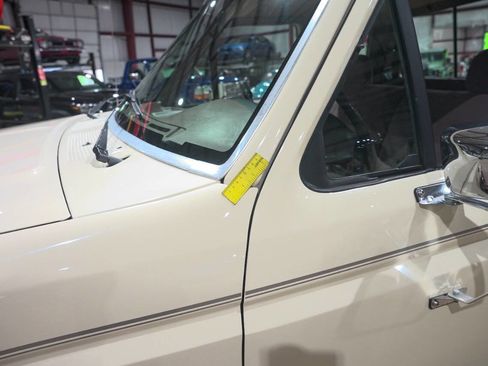 Used 1993 Ford F150 XL AWD/4WD image 22