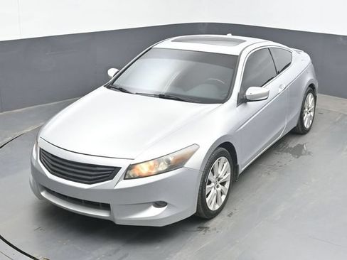 Used 2009 Honda Accord EX-L image 15