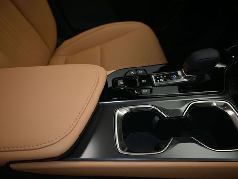 New 2026 Lexus NX 350 AWD w/ Premium Package image 27