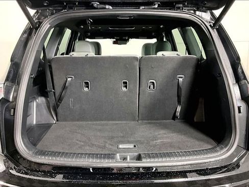 Certified 2024 Kia Telluride EX X-Line image 31