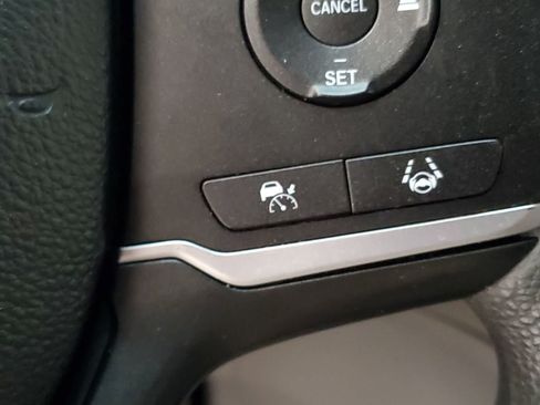 Used 2021 Honda Odyssey LX image 30