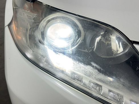 Used 2015 Lexus RX 350 FWD image 40