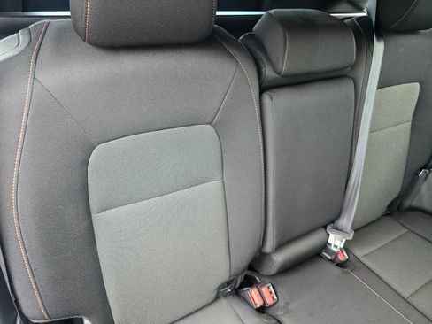 Used 2024 Honda CR-V Sport image 15