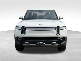 Used 2022 Rivian R1T Adventure AWD/4WD video 2