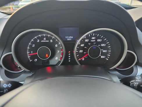 Used 2011 Acura TL w/ Technology Package image 25