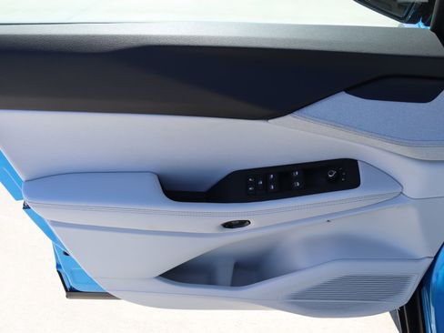 New 2026 Jeep Cherokee Laredo image 15