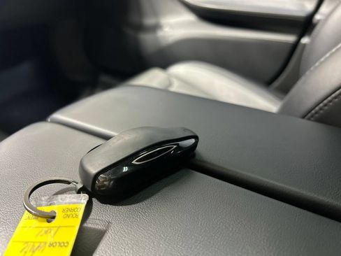 Used 2018 Tesla Model S 75D AWD/4WD image 39