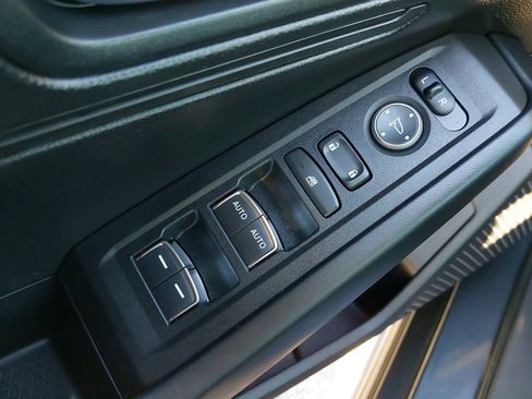 Certified 2024 Honda Accord LX image 28