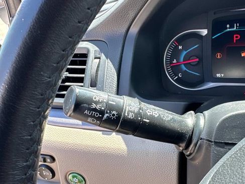 Used 2022 Honda Pilot EX-L image 31