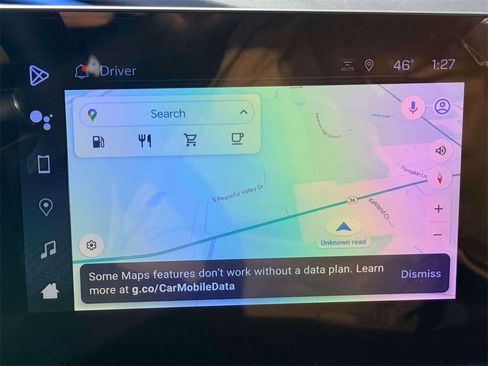 Used 2024 Chevrolet Corvette Stingray Premium Conv w/ Z51 Performance Package image 20