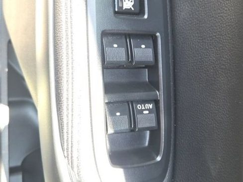 Used 2020 Ford Ranger Lariat w/ Technology Package AWD/4WD image 19