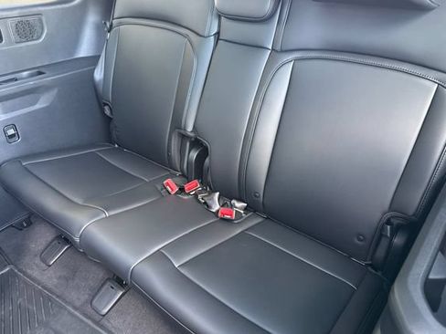 New 2027 Kia Telluride SX X-Line w/ Towing Package AWD/4WD image 17