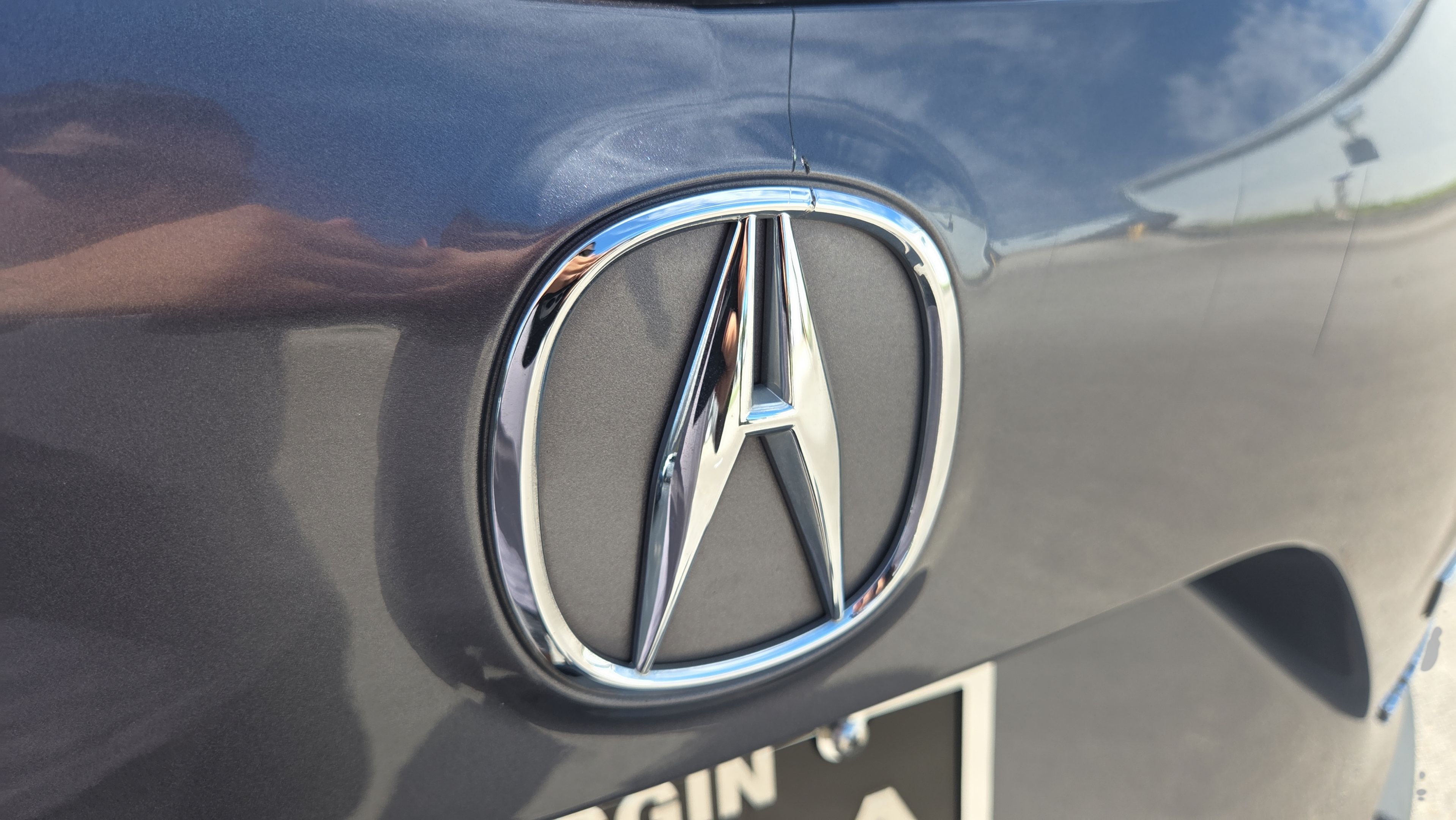 Certified 2021 Acura RDX w/ Advance Package AWD/4WD image 37