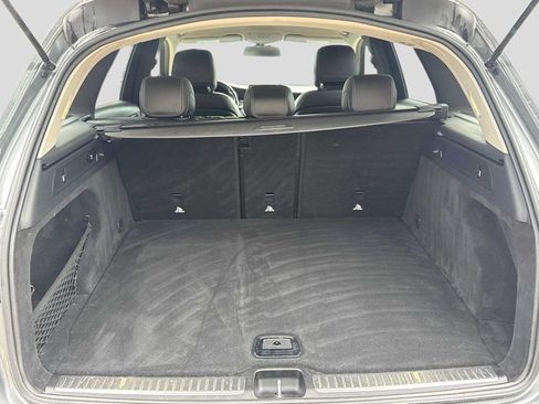 Used 2016 Mercedes-Benz GLC 300 4MATIC image 33