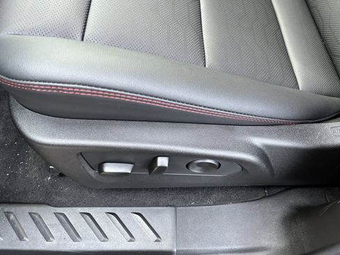 New 2026 Chevrolet Colorado Z71 image 13