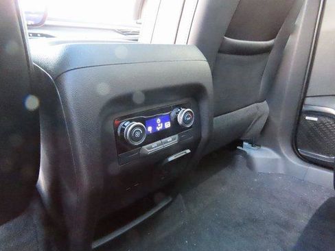 New 2025 Buick Enclave Sport Touring w/ Super Cruise Package image 12