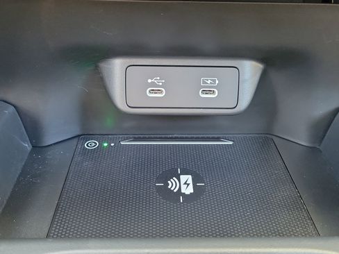 Used 2026 Honda HR-V LX image 30