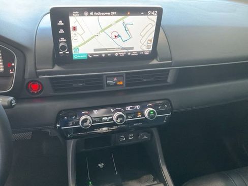 Certified 2023 Honda Pilot Elite image 15