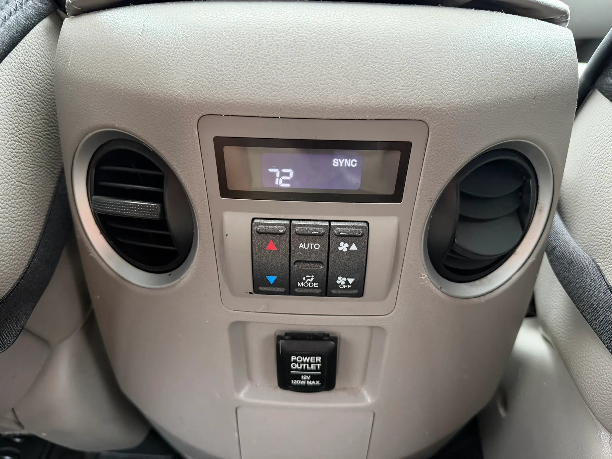 Used 2012 Honda Pilot EX-L image 28