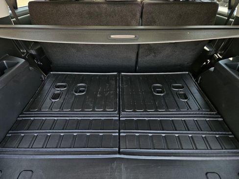 New 2026 Hyundai Santa Fe SE image 11