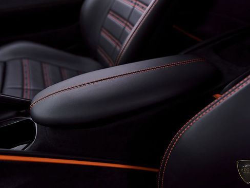 Used 2021 Ferrari Roma RWD image 72