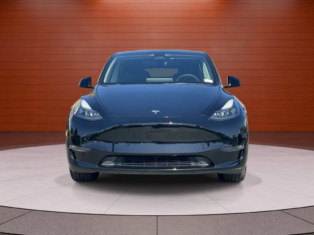 Used 2023 Tesla Model Y 2WD image 6