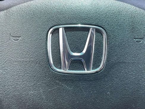 Used 2011 Honda Odyssey EX-L image 29