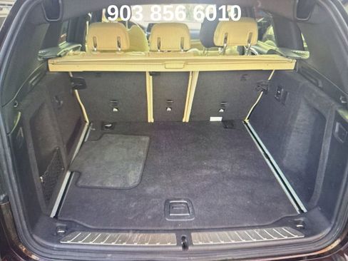 Used 2020 BMW X3 sDrive30i w/ Convenience Package image 8