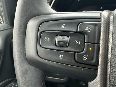 Used 2023 GMC Yukon Denali w/ LPO, Floor Liner Package image 39