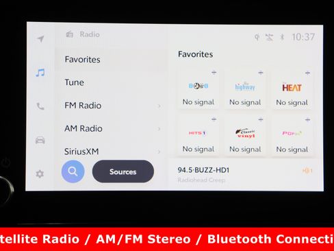 Certified 2024 Toyota Highlander XSE image 19