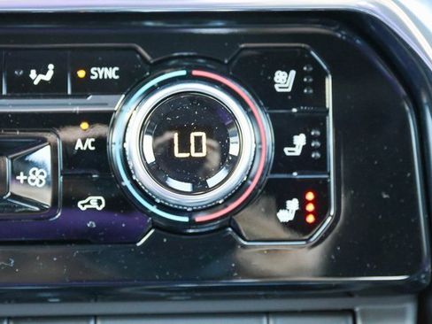 New 2026 GMC Sierra 1500 Denali image 21