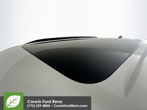 New 2026 Ford Explorer ST-Line w/ ST-Line Street Pack AWD/4WD image 24
