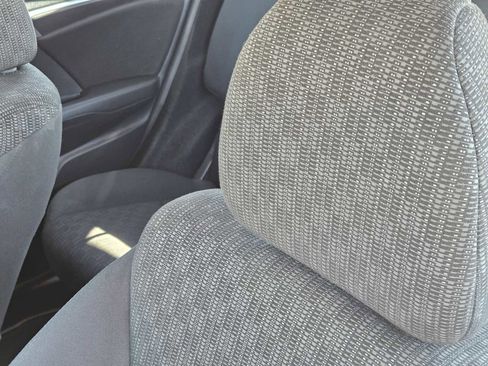 Used 2015 Honda Fit LX image 14