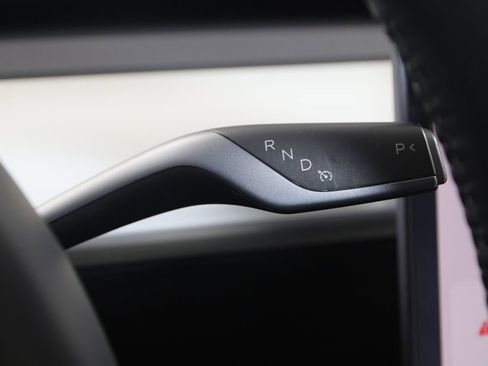 Used 2021 Tesla Model 3 Long Range image 7