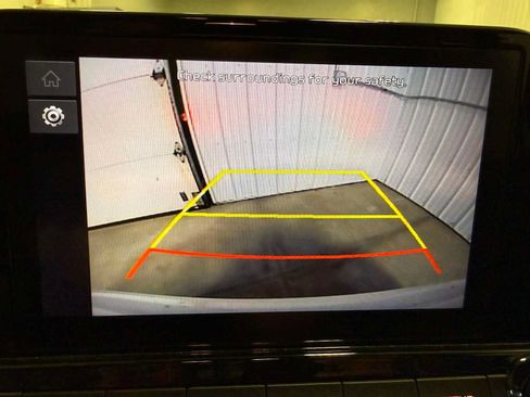 Used 2023 Kia Forte LXS w/ LXS Technology Package FWD image 32