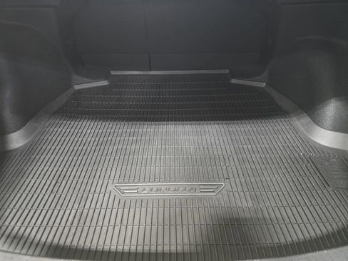 Certified 2023 Toyota Corolla SE image 14