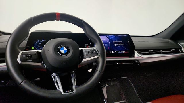Used 2026 BMW X2 M35i AWD/4WD image 66