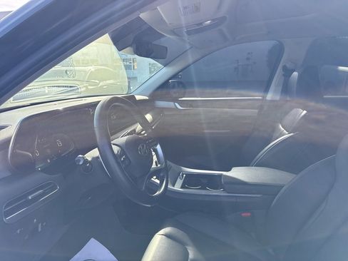 Used 2024 Hyundai Palisade XRT image 21