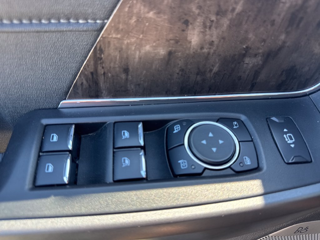 Used 2026 Ford F250 Lariat AWD/4WD image 18