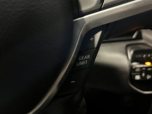 Used 2024 RAM 2500 Big Horn w/ Off Road Package image 39