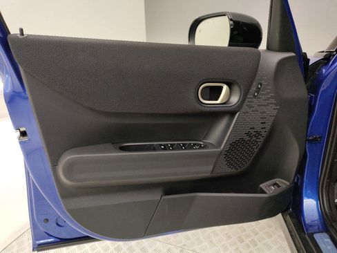 Used 2025 MINI Cooper S image 10