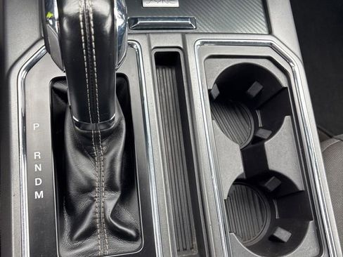 Used 2018 Ford F150 XLT w/ Equipment Group 302A Luxury image 30