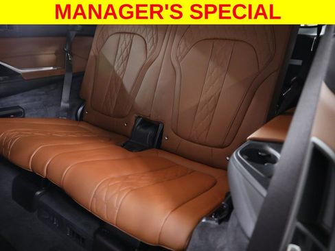 Used 2026 BMW X7 M60i image 53